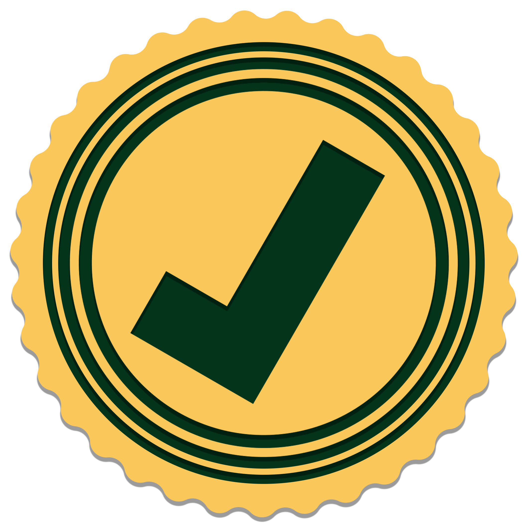 Tick Image